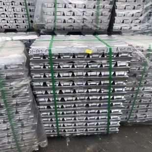 ֱ�NDC01�X�Ͻ��V���|�h�����T�X�V����ADC6�X�VDC03���T�X�V