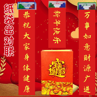 �մ����� �պг����� ���������̨ħ�g���� �������� �մ�����
