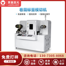 �R�������Ͳ�˺�ģ�ЙC����ģ�ЙC�����и�C�����יC�팦��