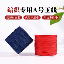A̖��diy��朾����K�朼��ֹ�����1.0mm���ܾ��K�Y�﹤�S���l