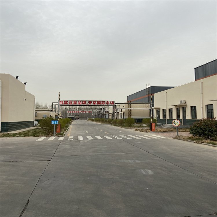 无水钙盐 无水500 农药乳化剂 鑫蓝星科技生产 阴离子表面活性剂