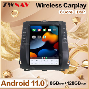 �m��춰�׿11ZF �S��ꑵ�Ѳ��Ş������ 120 2002-2009����GPS����