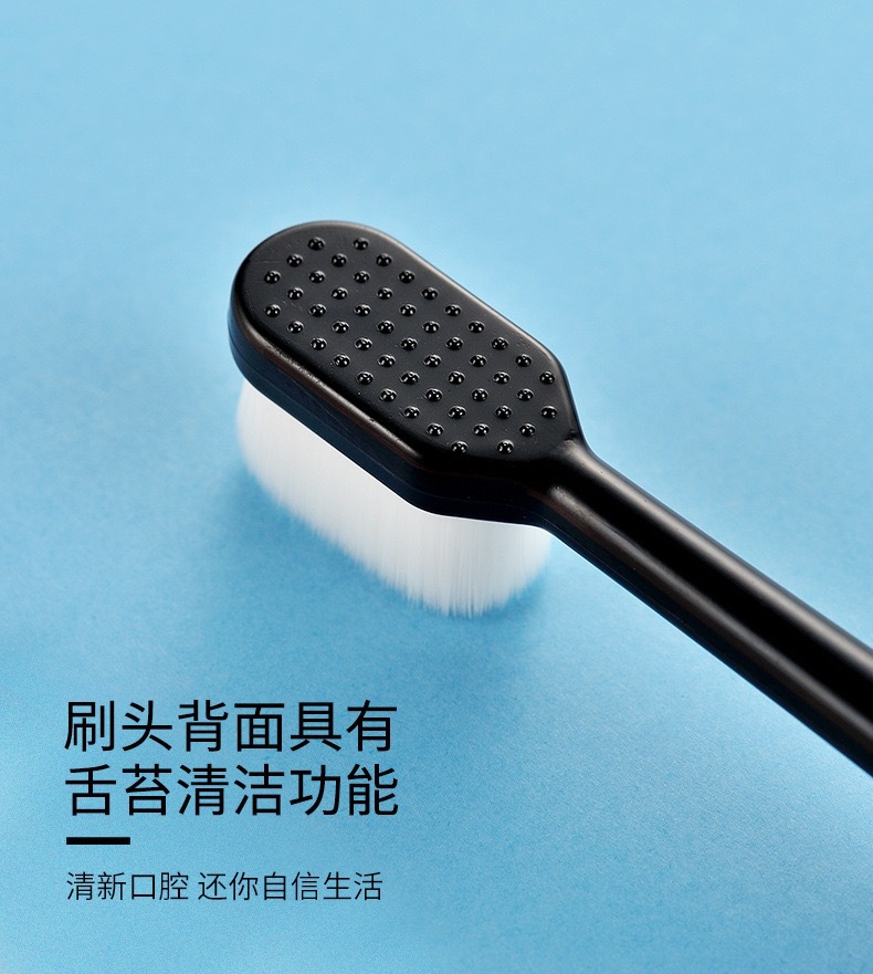 微信图片_20250809202120.jpg