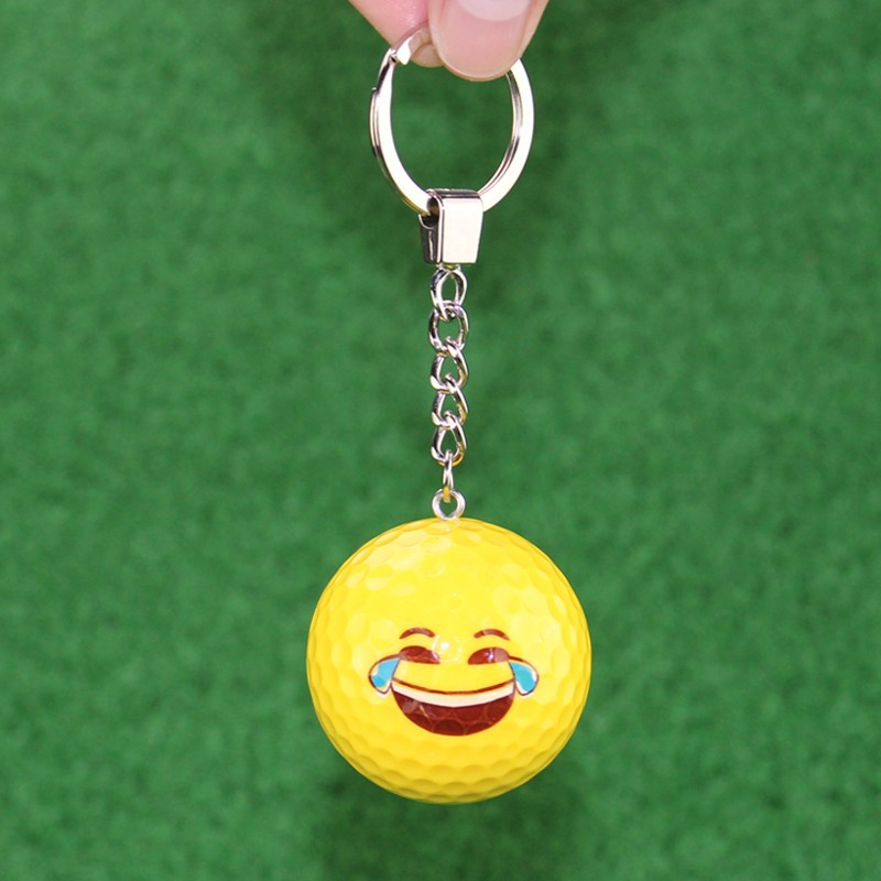 ȫ����Ʒ�߶������ɫ�������˫����ϰ����Ʒ������12��10���ϵ�