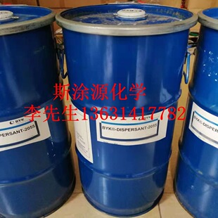 ����BYK-S 760����ϩ�]�l���Ƅ� ��춲�;�������ϩ�����wϵ