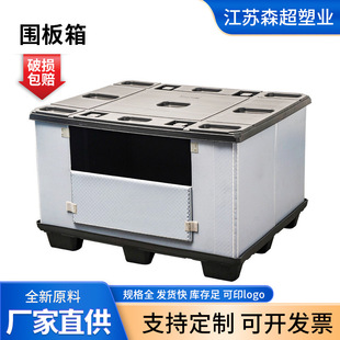 �������������b��߳��ط�C�����D��ɲ�ж�ۯB�бP�п�����w