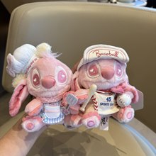 �����ʿ�����H��ؐʷ���пɐ�ë�q��ߒ������耳׿ے�Y��