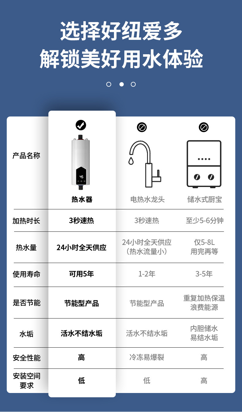 �7�4�0�05_09 副本.jpg