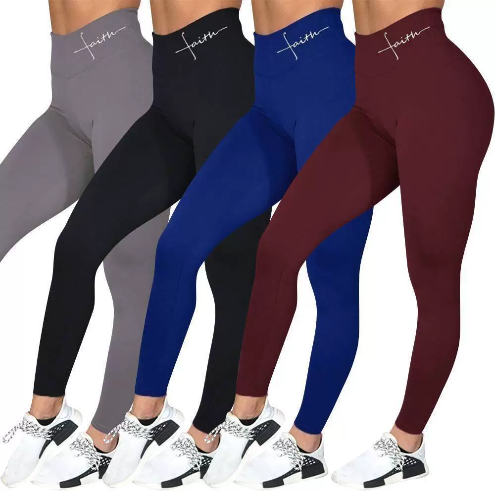 Underwear for hips shape correction, sports leggings, European style, Aliexpress, plus size