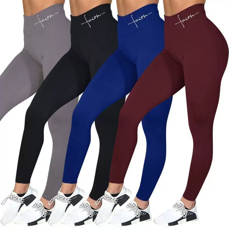 Underwear for hips shape correction, sports leggings, European style, Aliexpress, plus size