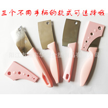 С˵ʳ惺ͯСԘNϵS͵ˮ