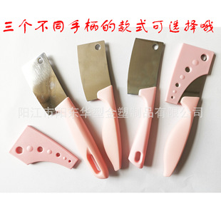 ����С�˵���ʳ�惺ͯС���Ԙ��N�������ϵ����S�͵�������ˮ����