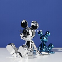 ���s����W�t���������k��ͨ���п͏d�Ӱ��g��ͯ���[��ܛ�b�Ʒ