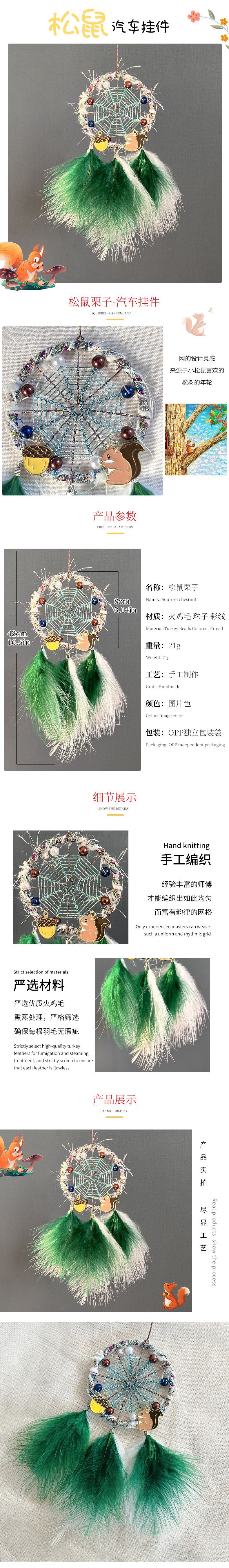 O1CN01UVPL6g2DVGddK8r1c_!!2200613278614-0-cib.jpg?__r__=1708589436189