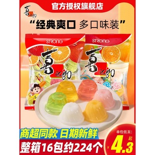 ϲ֮�ɹ���360g����16����֭��������ʲ�\�����ǹ���ͯ��ʳˮ���b