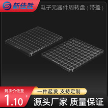 ���Ԫ�������Ϸ��m�бP ���w���ܺ� ���o늾������Ԫ�����b����