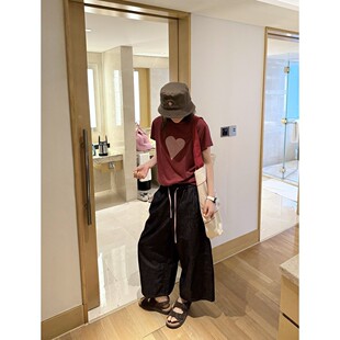 ���{'�f��ѝ'����ţ�а˷�ѝײ���K�ɾo�����ѝ#5390Y