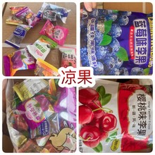 �½��خa�{ݮζ�������ζ����ؔ�������l�������T���e��ʳ����