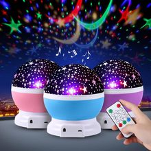 �������D�{����푝M����Сҹ��led�b�������ǿ՟�ͶӰ�x���R�d