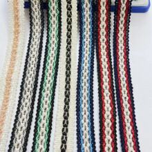 �n���z�������pС���L ����DIY���b�o�� ��ñ����[���