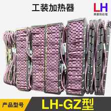 ����ʽ늼ӟ�̺ ����늼ӟ�̺ ���⚤늼ӟ�̺ ���늼ӟ�̺