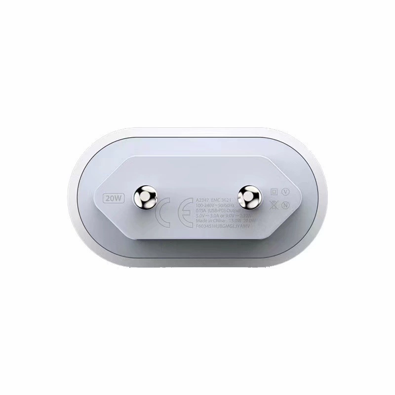 Яблоко, совместимое зарядное устройство, iPhone 13, 20Вт, 20W, 15