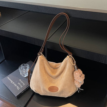 ���l�羳2025�¿��p��μ�б��๦�ܰ���Ů�W�t���������e�ٴ�