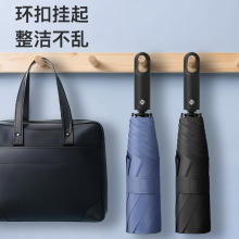 ���ۂ��ӡLOGO�V���ӛ���NƬ��h���ֱ����sȫ�Ԅ��ۯB�̄����