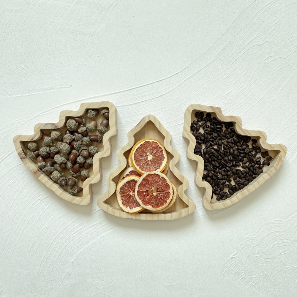 IMG_4223(20230524-165733)