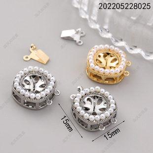 �����朿�ؐ���p�Ų��N�ۿ����ֹ���β���B�ӿ�ë���diy���