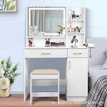 �羳؛Դamazon���ư�ʽ������y̨�Ҿ߹��S������ɫ�ռ{���ɶ���