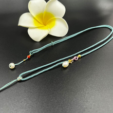 ���K�S��������K�첱�����ƽ���ے���K���ֹ������Ʒ���