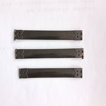 �S�ҹ����ռ{������A ���C���ڊA ���R���ڽ� ���ڏ�Ƭ�A ���ɊA