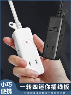 СͲ_Ų^ϽӲ往늄܇늼ò5m