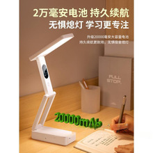 ��W���������ɳ�늿�ʽ̨��W��С�o�۱�y�������ᳬ�L�ۯB�m��