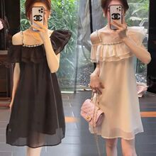 ��ʽ�r���B��ȹ�¿��ĵ������������@��С���Ӻ��~߅�p�g���|ȹ��