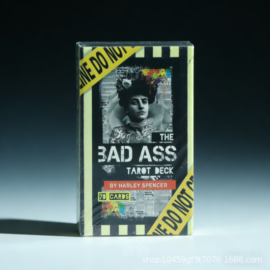 Tarot cards Tarot cards juego de mesa Oracle Cards juego de fiesta cartas