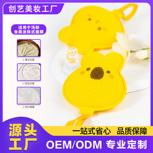 �¿���KϴĘ��Ӵ�Ӻ������ܛ�H�w������������坍��Ĥ����