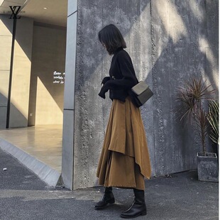 �ɾo�OӋ�й��b��Ҏ�t����a�ְ���ȹŮ���L��2026�������¿�ȹ��