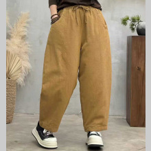 ��ɫϵ���ڴ������ɾo��������ѝŮ25�����¿�A�޹���ѝ