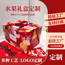 ˮ���ʺа��b�伈����f�r��������Ӽ��������O�����A���羳�Y�|