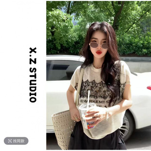 X.ZHEN�A�I��ĸƴ�ٽz�����������e�ٴ��¿���������@��ᘿ���