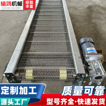 �W��ݔ�͙C���a�S��ʳƷ�֒��Ԅӻ������t��ɲ��P䓾W��ʽݔ�͙C