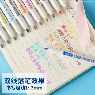 �pɫ�Ų��W���P�p���P݆���PС�W���ֳ����ùP���~����diy