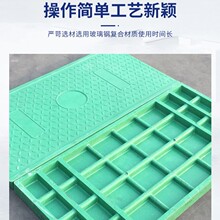 ����䓏ͺϘ�֬��|���w�� ���lС�^��늷���늾�����������w