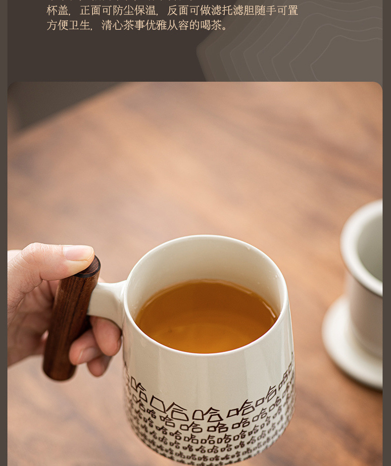 89342d25-600e-408c-b91c-58686918d3fd.jpe