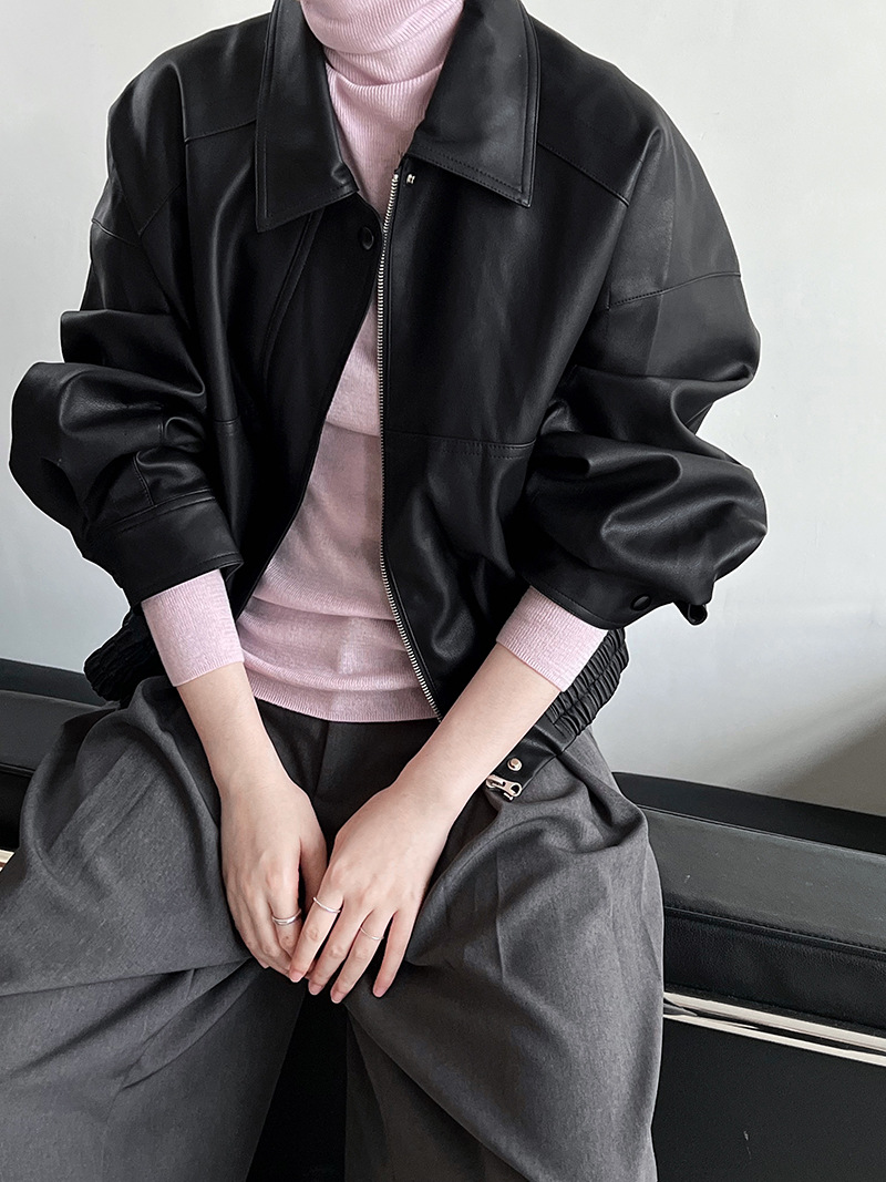 271B4C77-218B-4E38-9B32-E575AE