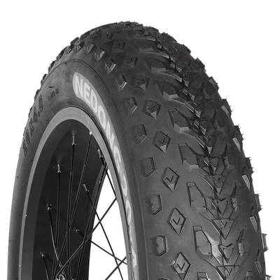 vehicle shock-absorbing comfortable tire, Elektrikli avtomobil şinləri