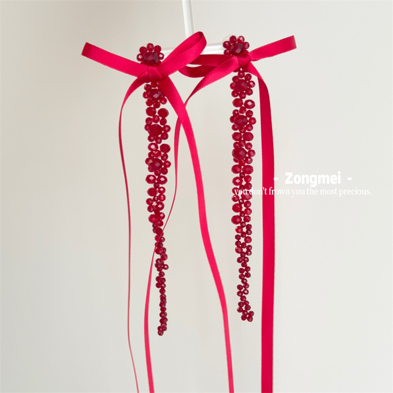 2024_08_17_13_31_IMG_7184