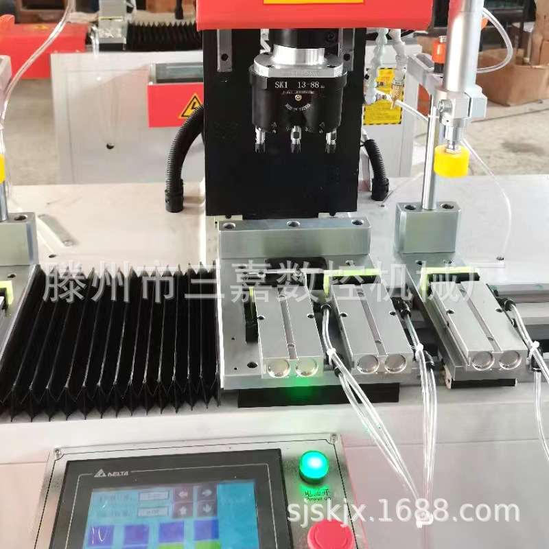 ƽ�������ظ�����׻� �Զ������괲 ������������׻����׻�